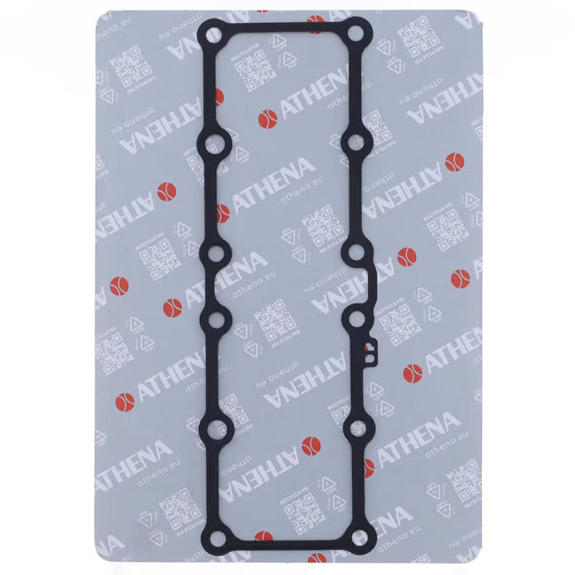 Athena, Cylinder base gasket — Yamaha: 98-03 FZS FAZER 600cc