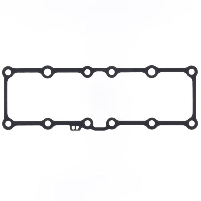 Athena, Cylinder base gasket — Yamaha: 98-03 FZS FAZER 600cc