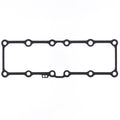 Athena, Cylinder base gasket — Yamaha: 98-03 FZS FAZER 600cc