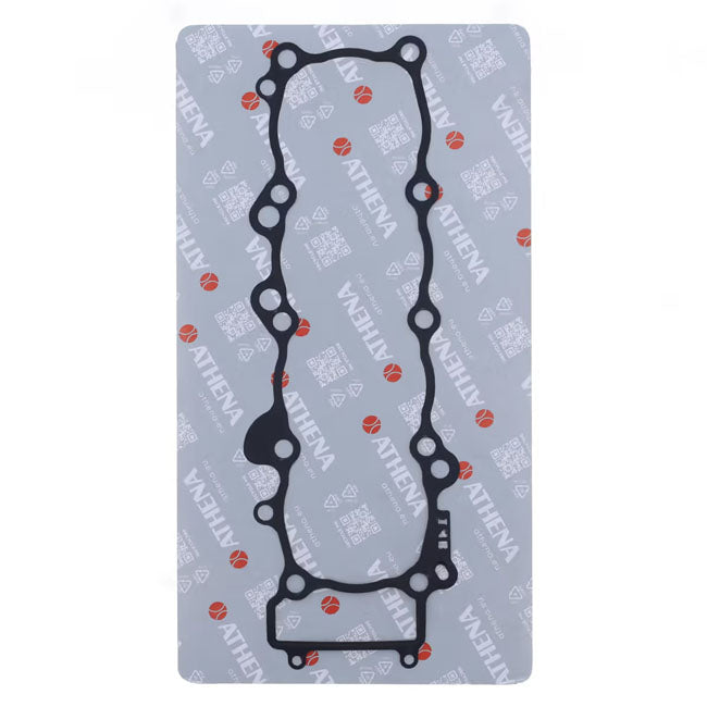 Athena, Cylinder base gasket — Yamaha: 09-14 YZF R1 1000cc