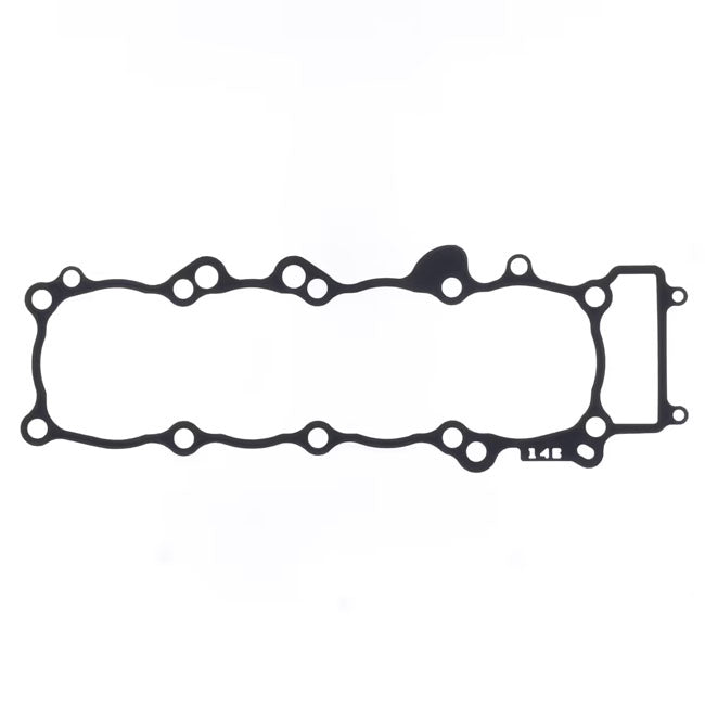 Athena, Cylinder base gasket — Yamaha: 09-14 YZF R1 1000cc