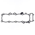 Athena, Cylinder base gasket — Yamaha: 09-14 YZF R1 1000cc