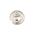 Inspection cover, tin primary