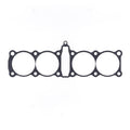 Athena, Cylinder base gasket — Yamaha: 99-11 XJR SP 1300cc