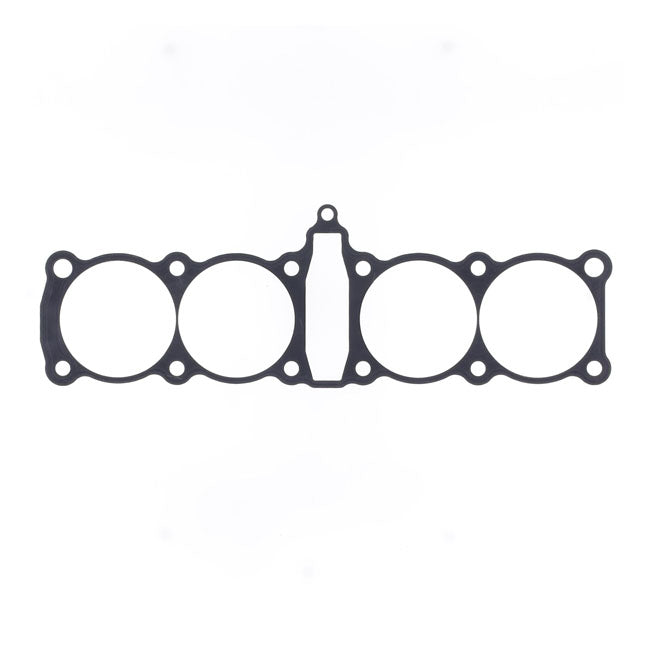 Athena, Cylinder base gasket — Yamaha: 99-11 XJR SP 1300cc
