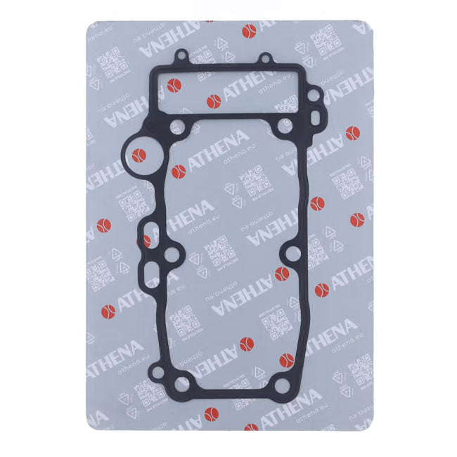 Athena, Cylinder base gasket — Yamaha: 10-19 XTZ SUPER TENERE 1200cc