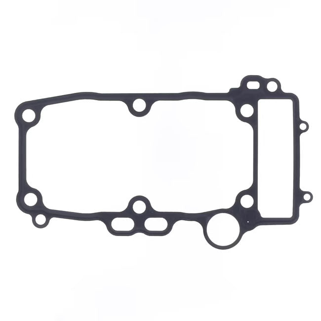 Athena, Cylinder base gasket — Yamaha: 10-19 XTZ SUPER TENERE 1200cc