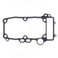 Athena, Cylinder base gasket — Yamaha: 10-19 XTZ SUPER TENERE 1200cc