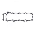 Athena, Cylinder base gasket — Yamaha: 15-17 YZF R1 1000cc