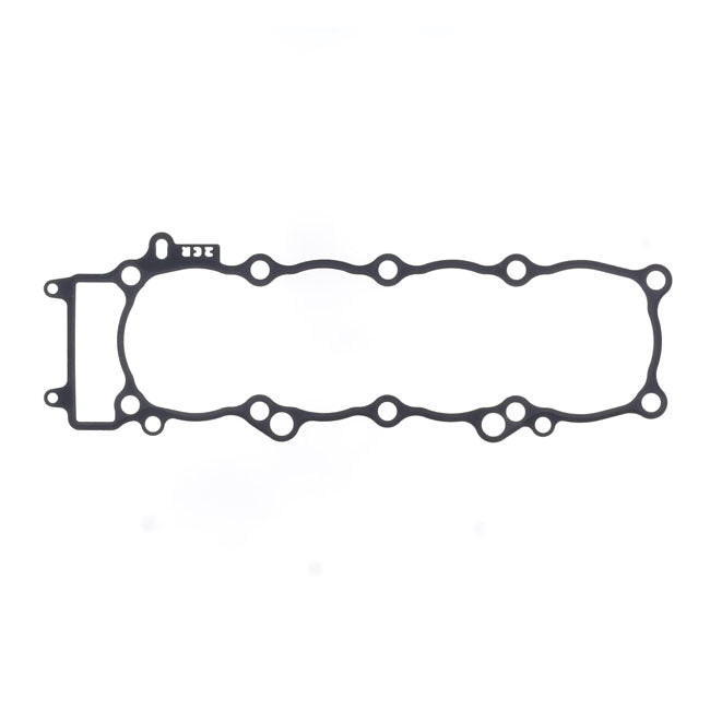 Athena, Cylinder base gasket — Yamaha: 15-17 YZF R1 1000cc