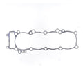 Athena, Cylinder base gasket — Yamaha: 15-17 YZF R1 1000cc