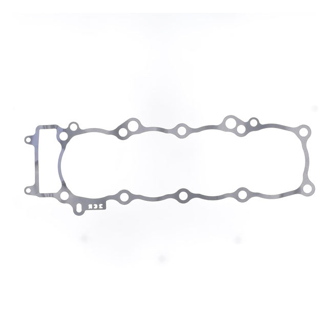 Athena, Cylinder base gasket — Yamaha: 15-17 YZF R1 1000cc