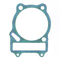 Athena, Cylinder base gasket — Suzuki: 90-95 DR R / RU / RSU 650cc; 85-89 DR R / S / J / H 600cc