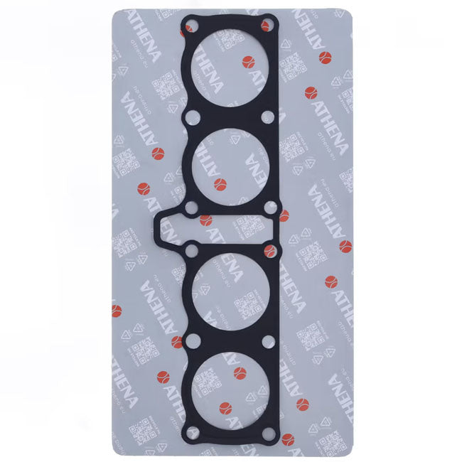 Athena, Cylinder base gasket — Suzuki: 84-89 GSX 750cc