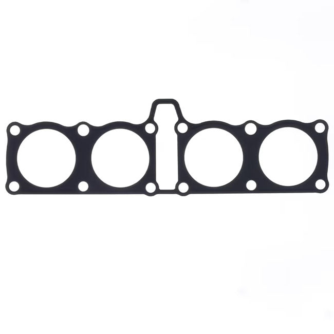 Athena, Cylinder base gasket — Suzuki: 84-89 GSX 750cc