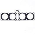 Athena, Cylinder base gasket — Suzuki: 84-89 GSX 750cc