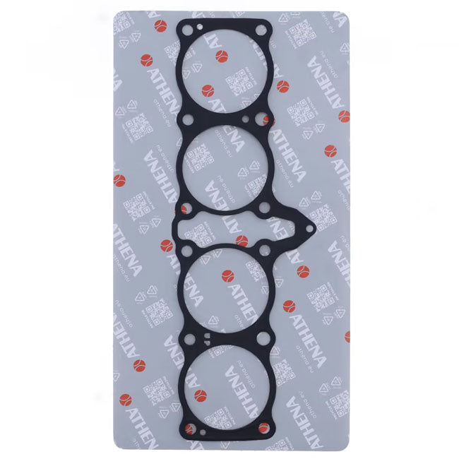 Athena, Cylinder base gasket — Suzuki: 95-98 GSF S BANDIT 600cc; 88-96 GSX F 600cc; 89-96;98-99 GSX F KATANA 750cc; 86-88 GSX-R 1100cc; 85-93 GSX-R 750cc; 88-96 KATANA 600cc