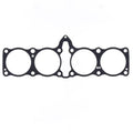 Athena, Cylinder base gasket — Suzuki: 95-98 GSF S BANDIT 600cc; 88-96 GSX F 600cc; 89-96;98-99 GSX F KATANA 750cc; 86-88 GSX-R 1100cc; 85-93 GSX-R 750cc; 88-96 KATANA 600cc