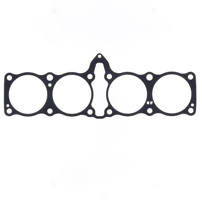 Athena, Cylinder base gasket — Suzuki: 95-98 GSF S BANDIT 600cc; 88-96 GSX F 600cc; 89-96;98-99 GSX F KATANA 750cc; 86-88 GSX-R 1100cc; 85-93 GSX-R 750cc; 88-96 KATANA 600cc