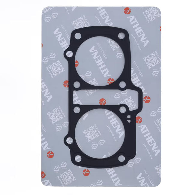 Athena, Cylinder base gasket — Suzuki: 89-00 GS E 500cc