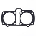 Athena, Cylinder base gasket — Suzuki: 89-00 GS E 500cc