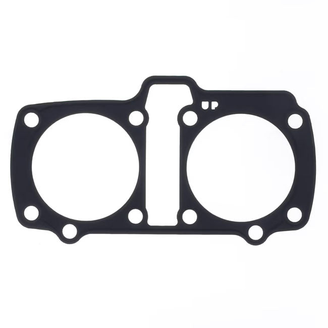 Athena, Cylinder base gasket — Suzuki: 89-00 GS E 500cc