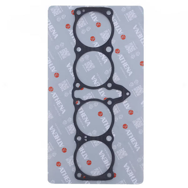 Athena, Cylinder base gasket — Suzuki: 96-06 GSF BANDIT 1200cc; 88-94 GSX F / G L-P SHAFT / KATANA 1100cc; 88-94 GSX-R 1100cc