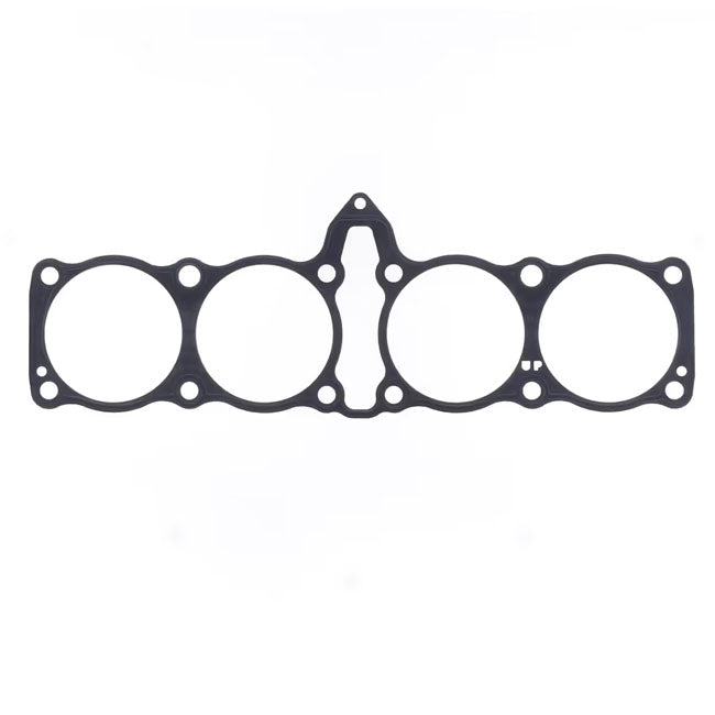 Athena, Cylinder base gasket — Suzuki: 96-06 GSF BANDIT 1200cc; 88-94 GSX F / G L-P SHAFT / KATANA 1100cc; 88-94 GSX-R 1100cc