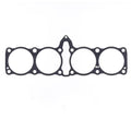 Athena, Cylinder base gasket — Suzuki: 96-06 GSF BANDIT 1200cc; 88-94 GSX F / G L-P SHAFT / KATANA 1100cc; 88-94 GSX-R 1100cc