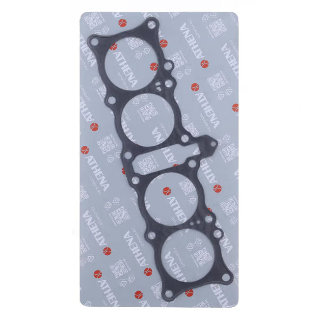 Athena, Cylinder base gasket — Suzuki: 92-97 GSX-R W / T / V 750cc; 93-96 RF R 600cc