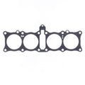 Athena, Cylinder base gasket — Suzuki: 92-97 GSX-R W / T / V 750cc; 93-96 RF R 600cc