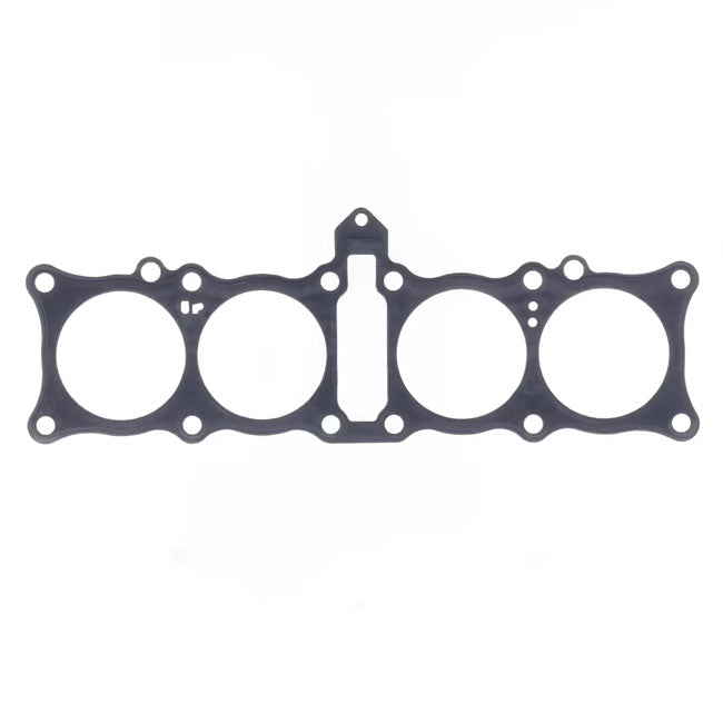 Athena, Cylinder base gasket — Suzuki: 92-97 GSX-R W / T / V 750cc; 93-96 RF R 600cc
