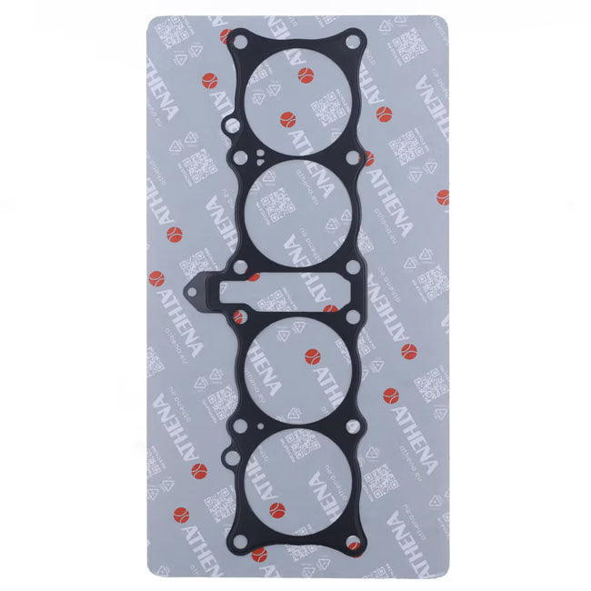 Athena, Cylinder base gasket — Suzuki: 93-98 GSX-R W 1100cc