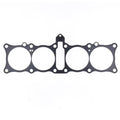 Athena, Cylinder base gasket — Suzuki: 93-98 GSX-R W 1100cc