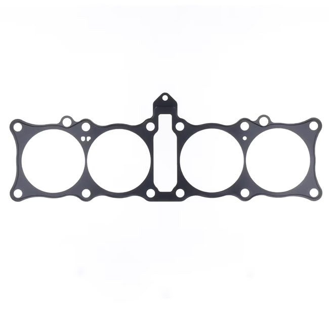 Athena, Cylinder base gasket — Suzuki: 93-98 GSX-R W 1100cc