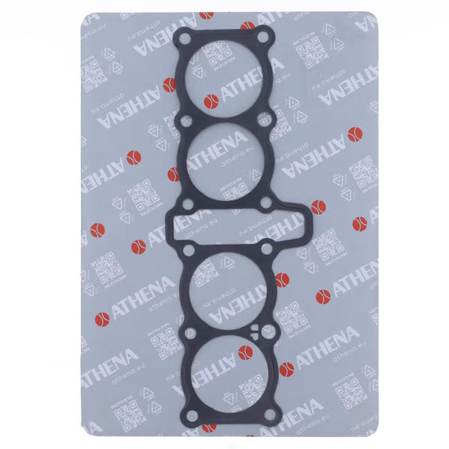 Athena, Cylinder base gasket — Suzuki: 91-93 GSF BANDIT 400cc