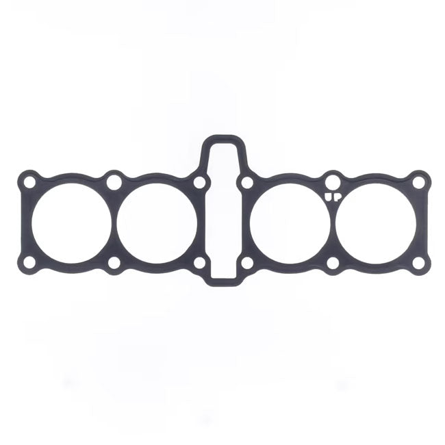 Athena, Cylinder base gasket — Suzuki: 91-93 GSF BANDIT 400cc