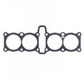 Athena, Cylinder base gasket — Suzuki: 91-93 GSF BANDIT 400cc