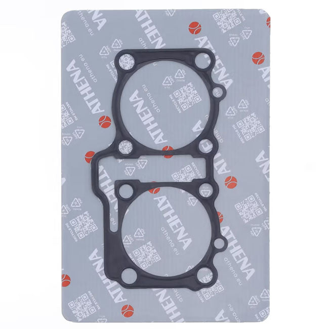 Athena, Cylinder base gasket — Suzuki: 83-85 GR 650