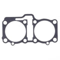 Athena, Cylinder base gasket — Suzuki: 83-85 GR 650