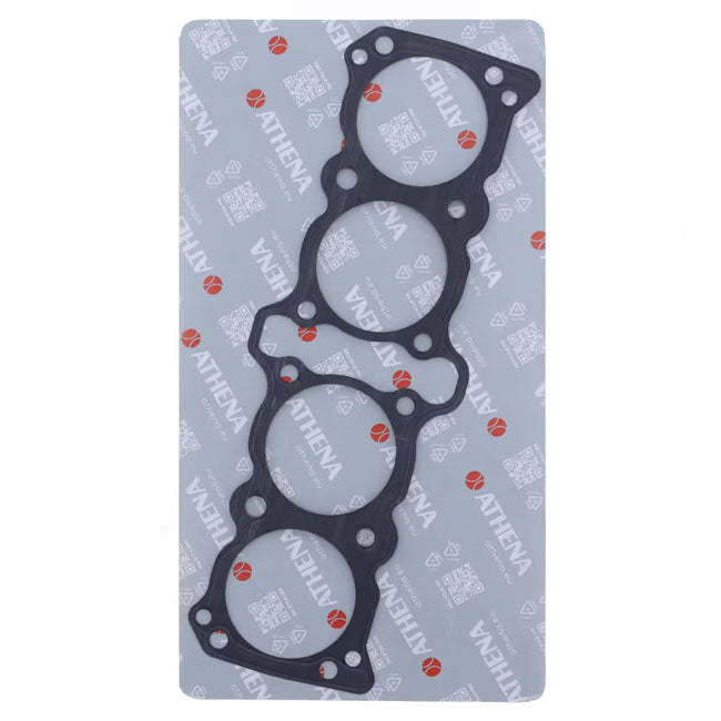 Athena, Cylinder base gasket — Suzuki: 83-86 GS 1150cc; 84-88 GSX Z / XD / SD / EFE / EFG / KATANA 1100cc