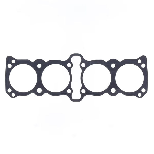 Athena, Cylinder base gasket — Suzuki: 83-86 GS 1150cc; 84-88 GSX Z / XD / SD / EFE / EFG / KATANA 1100cc