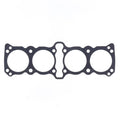 Athena, Cylinder base gasket — Suzuki: 83-86 GS 1150cc; 84-88 GSX Z / XD / SD / EFE / EFG / KATANA 1100cc