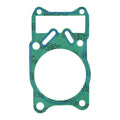 Athena, Cylinder base gasket — Suzuki: 85-95 VS GL INTRUDER 750cc; 92-02 VS GL INTRUDER 800cc; 95-98 VS GL INTRUDER S-V 600cc; 92-02 VS GL SHAFT DRIVE 800cc; 90-94 VX 800cc; 97-03 VZ MARAUDER 800cc