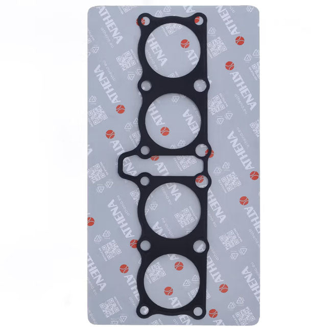 Athena, Cylinder base gasket — Suzuki: 1983 GS E / ES 750; 83-84 GSX ESD / EEA 750