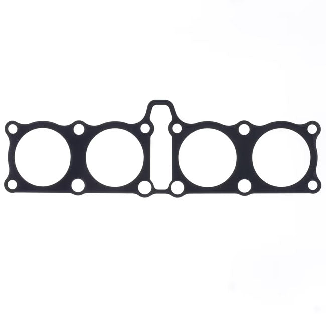 Athena, Cylinder base gasket — Suzuki: 1983 GS E / ES 750; 83-84 GSX ESD / EEA 750