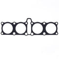 Athena, Cylinder base gasket — Suzuki: 1983 GS E / ES 750; 83-84 GSX ESD / EEA 750