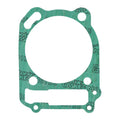 Athena, Cylinder base gasket — Suzuki: 86-02 LS F / P / SAVAGE 650cc