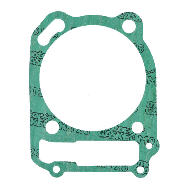Athena, Cylinder base gasket — Suzuki: 86-02 LS F / P / SAVAGE 650cc