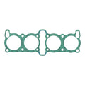 Athena, Cylinder base gasket — Suzuki: 82-84 GS GZ / GKD 1100cc